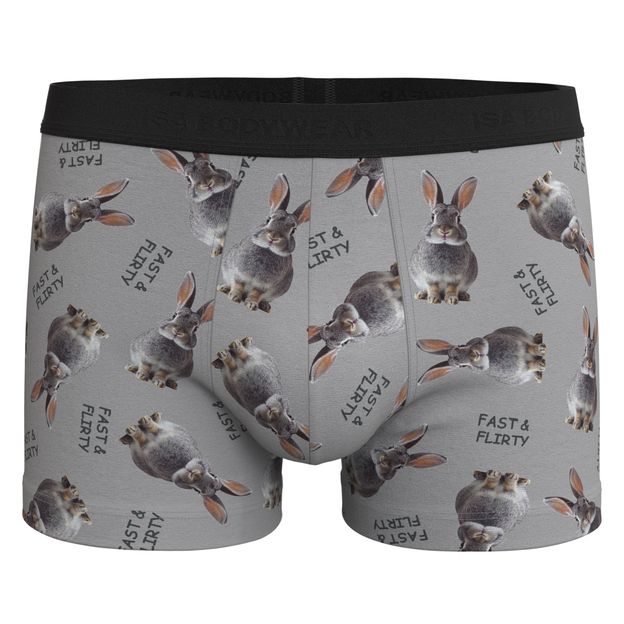 Panty Andy