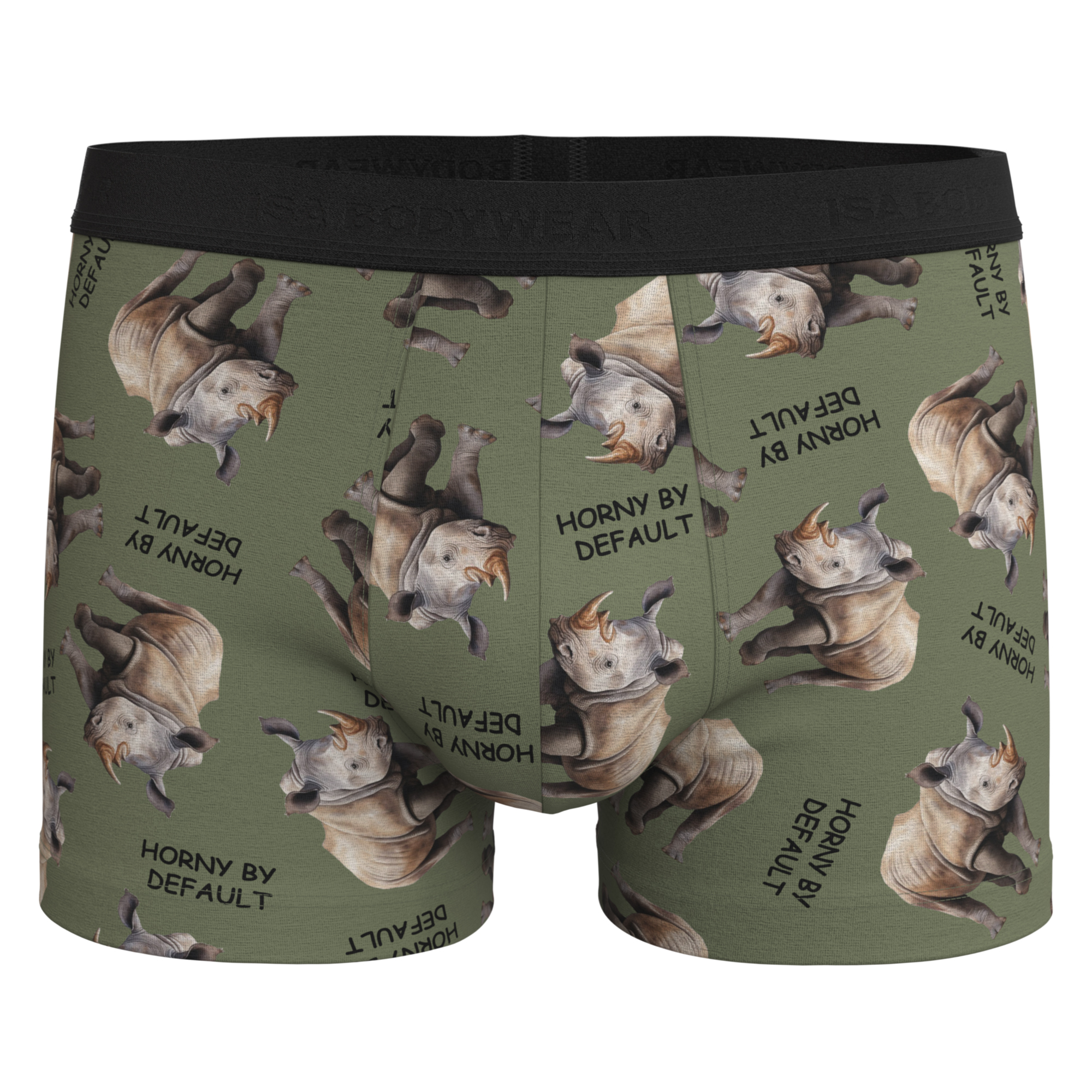 Panty Andy