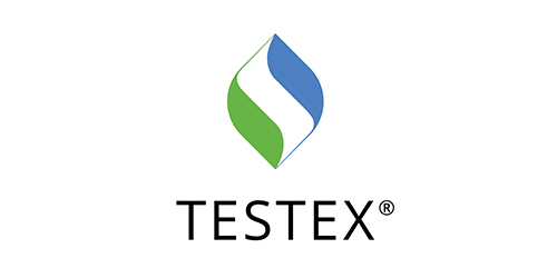Testex