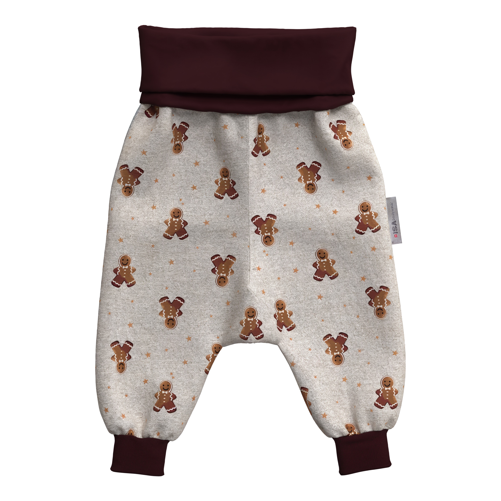 Pantaloncini