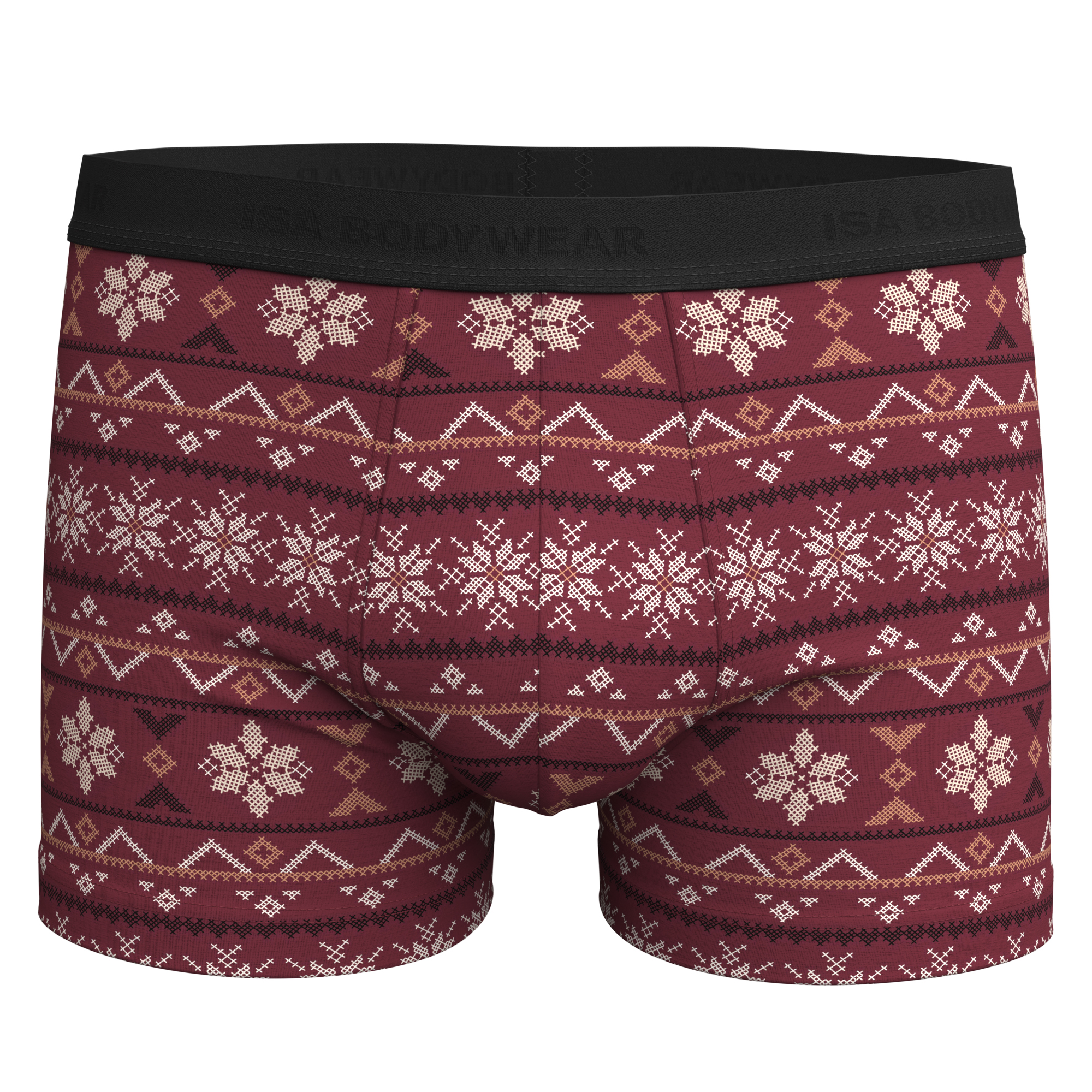 Panty Andy