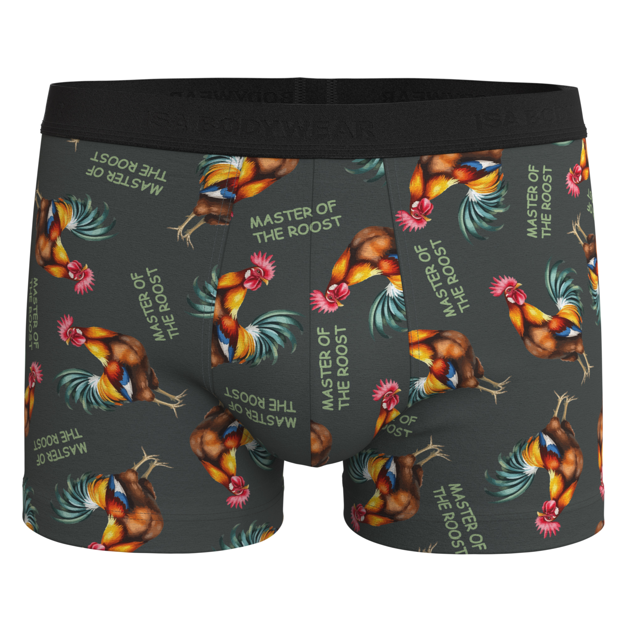 Panty Andy