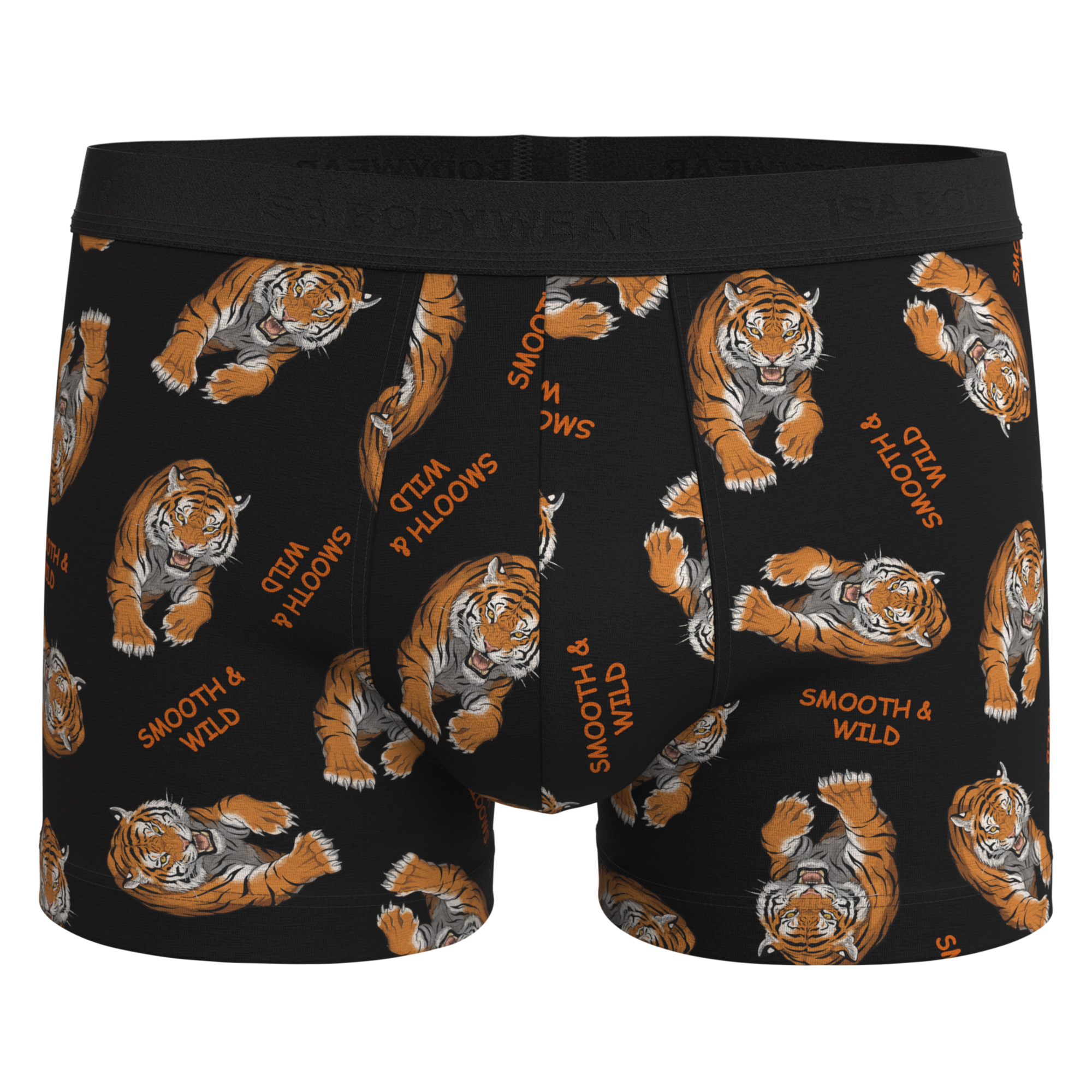 Panty Andy
