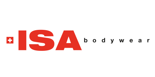 ISA bodywear