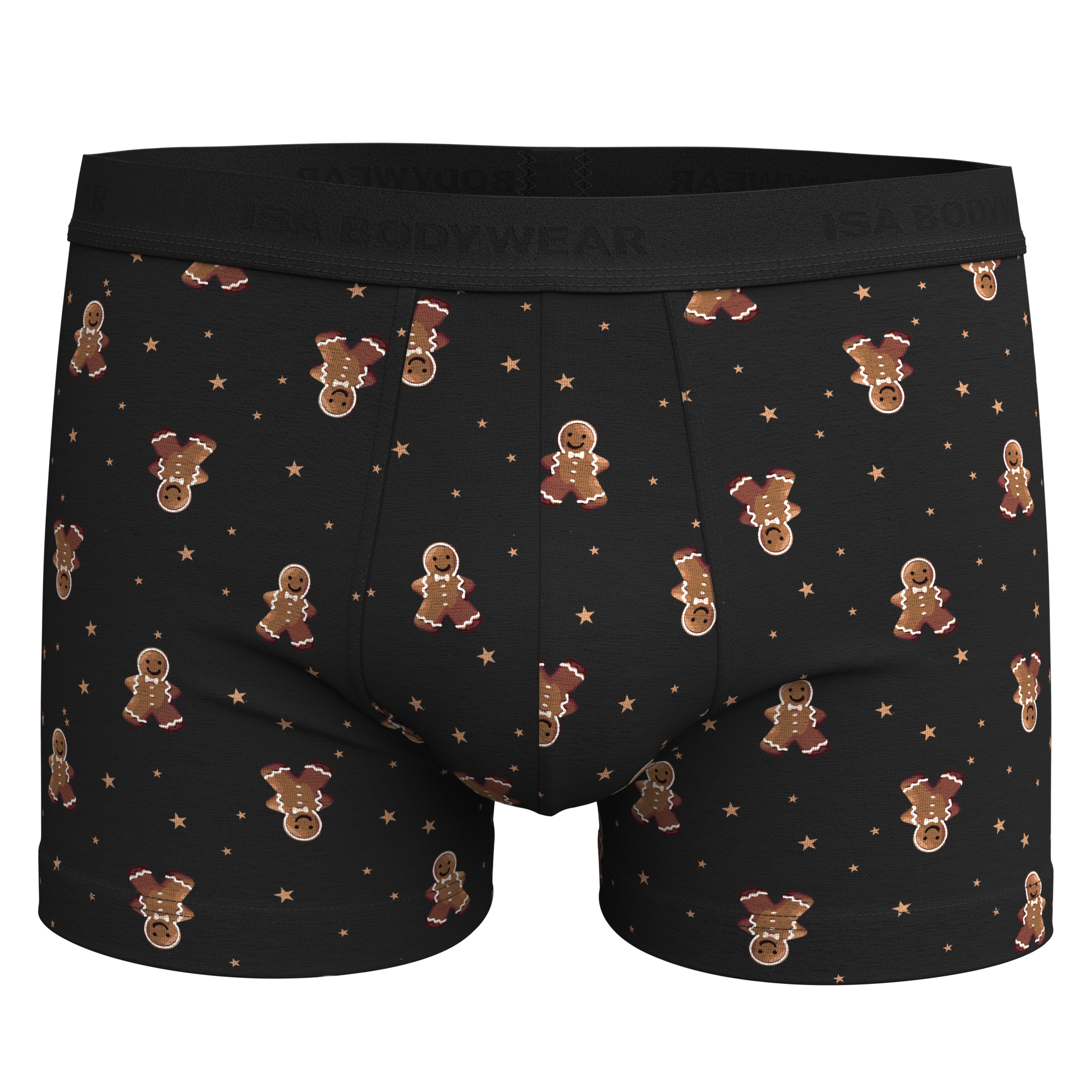 Panty Andy