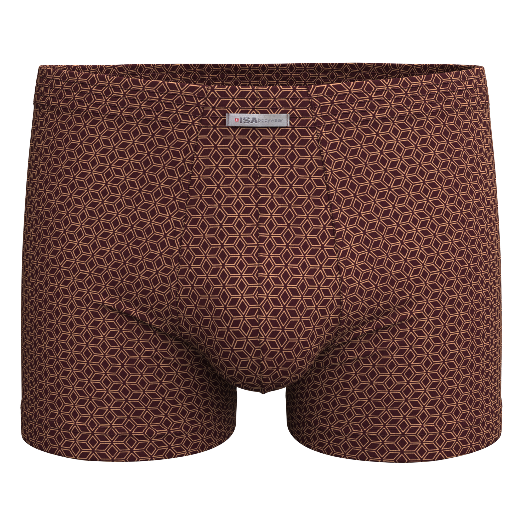Panty Andy