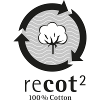Recot
