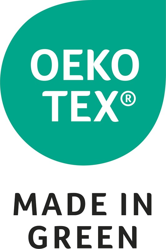 media/image/OEKO-TEX_MIG_Logo_cmykGMAOFDRe4iejU.jpg