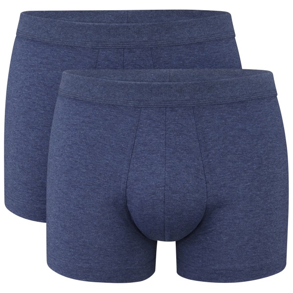 Panty Andy, Duo-Pack
