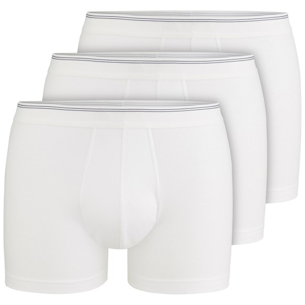 Panty Andy, triple pack