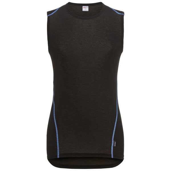 Muscle shirt Clima Control factor 1