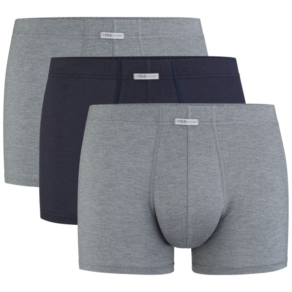 Panty Andy, triple pack