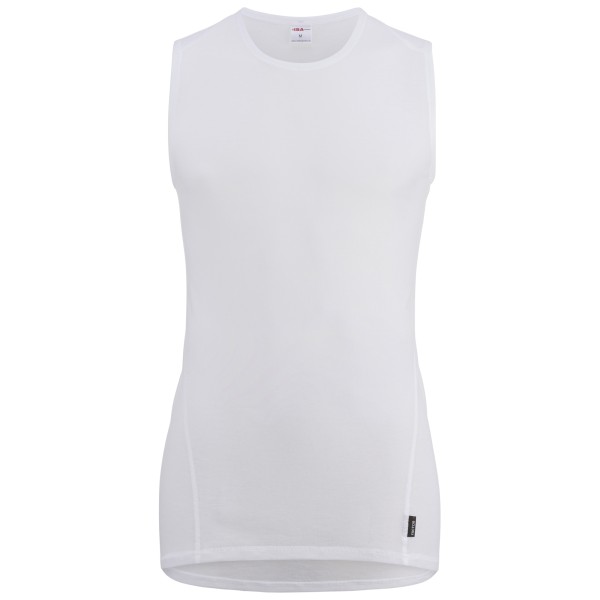 Muscle shirt Clima Control factor 1