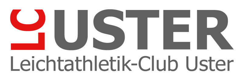 media/image/LCU-Logo.png